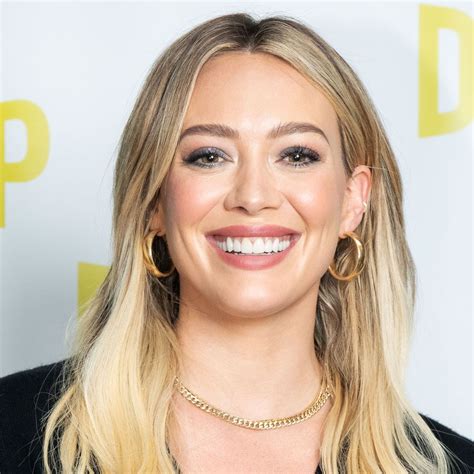 hilary duff.|hilary duff personal life.